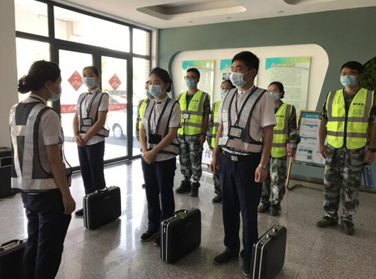 f1abec157f07554e3adab18df2d7a7d5.jpg QQ截图20210207150416.jpg